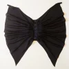 Bat Wings
