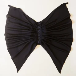 Bat Wings
