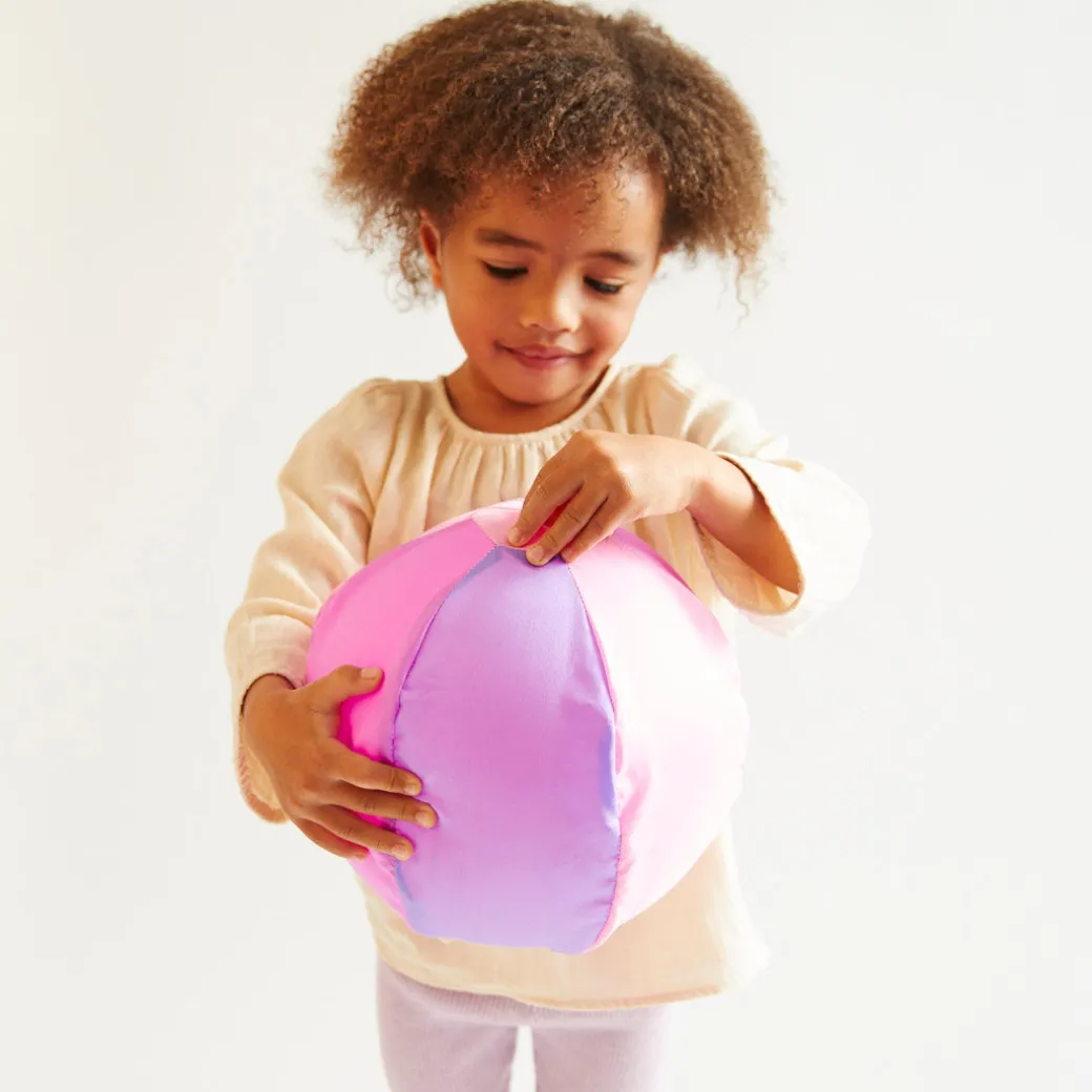 Blossom Balloon Ball