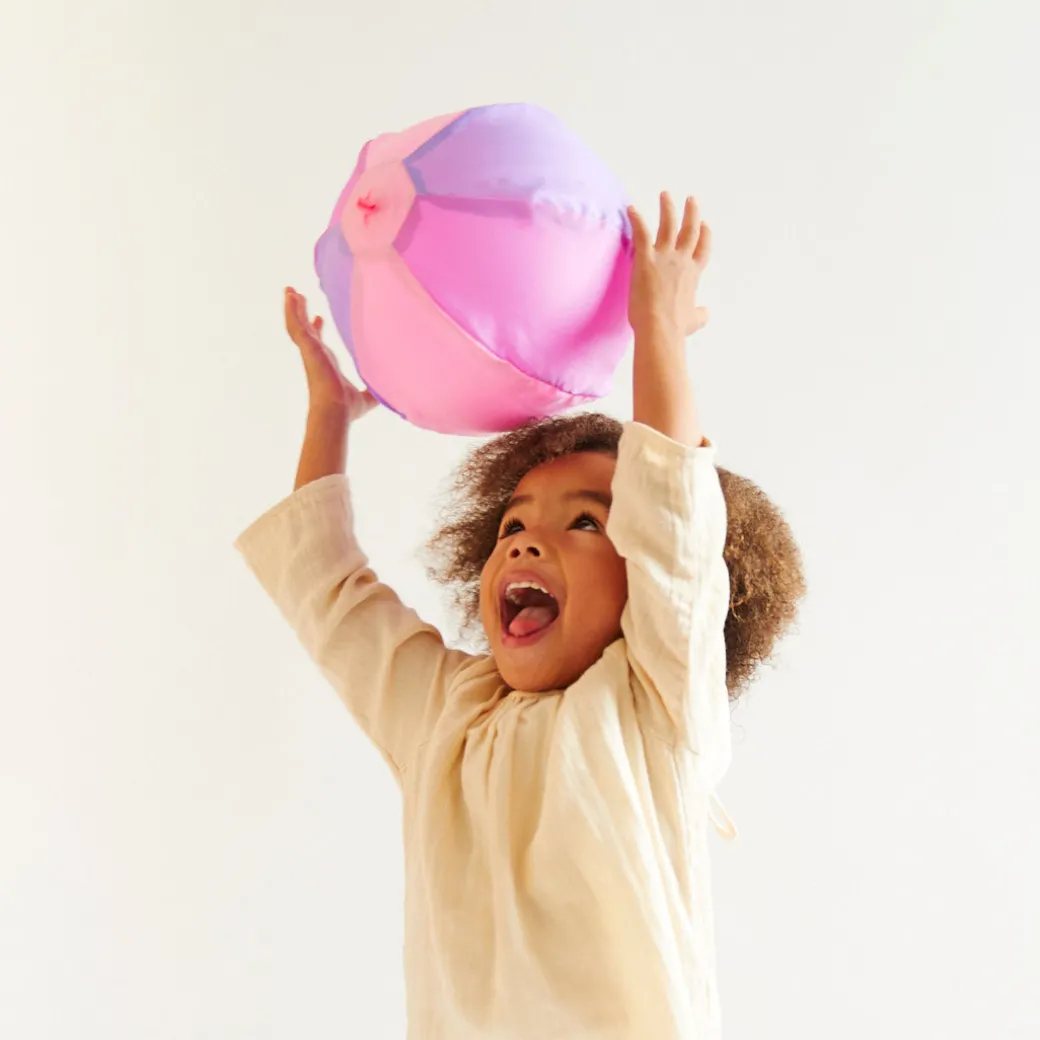 Blossom Balloon Ball