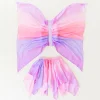Blossom Butterfly Dress-up Set