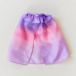 Blossom Doll Cape