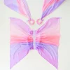 Blossom Fairy Dress-up Set