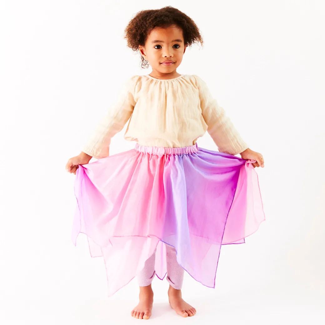 Blossom Fairy Skirt