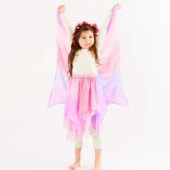 Blossom Fairy Skirt