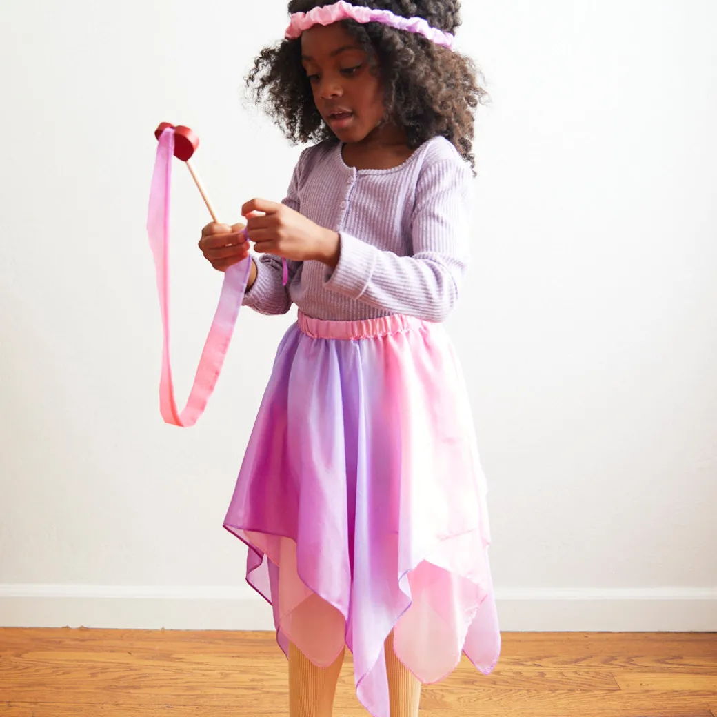 Blossom Fairy Skirt