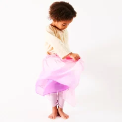 Blossom Fairy Skirt