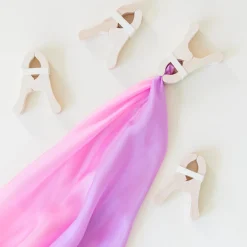 Blossom Fort Kit
