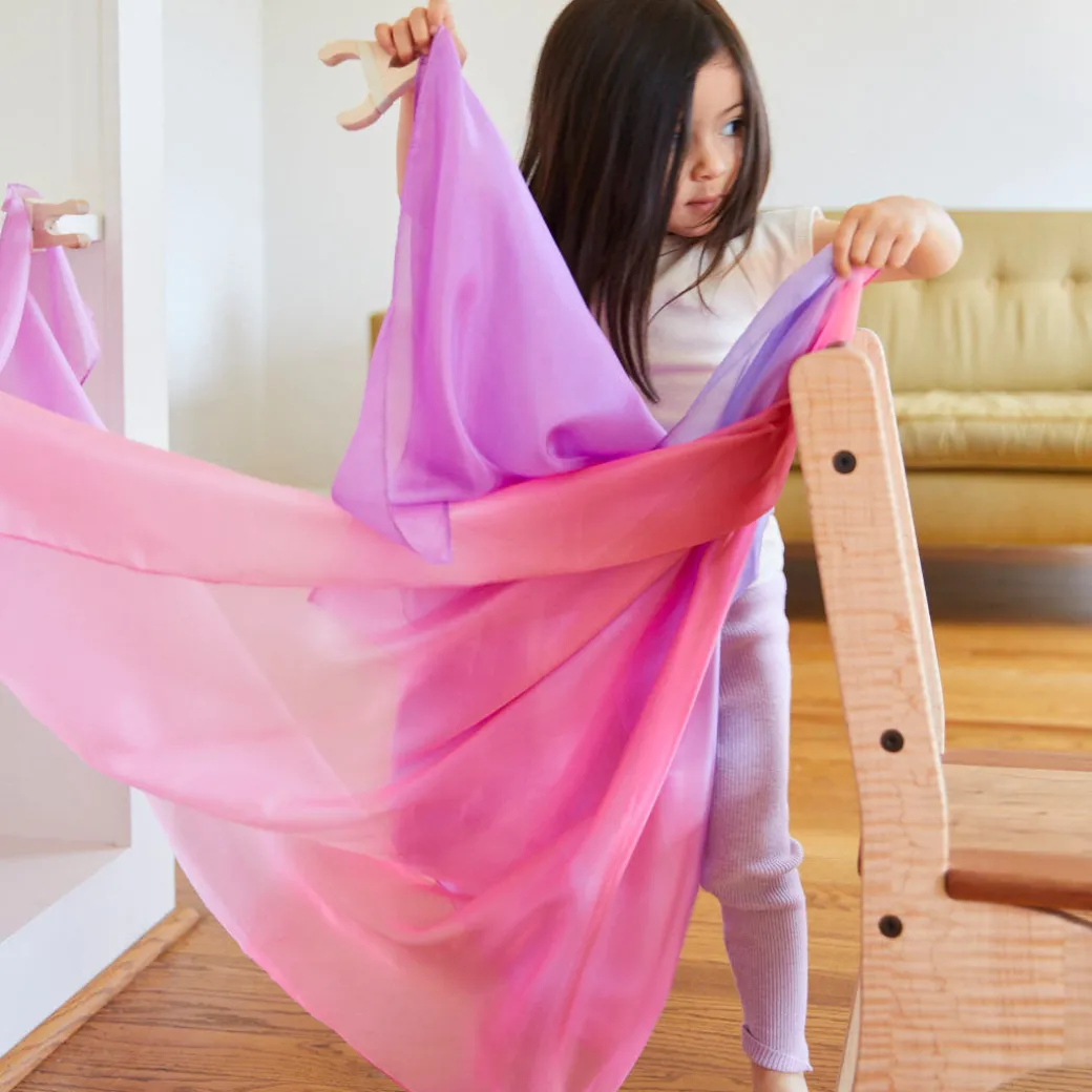 Blossom Fort Kit