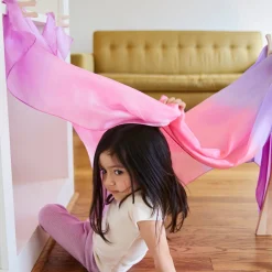 Blossom Fort Kit