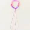 Blossom Garland