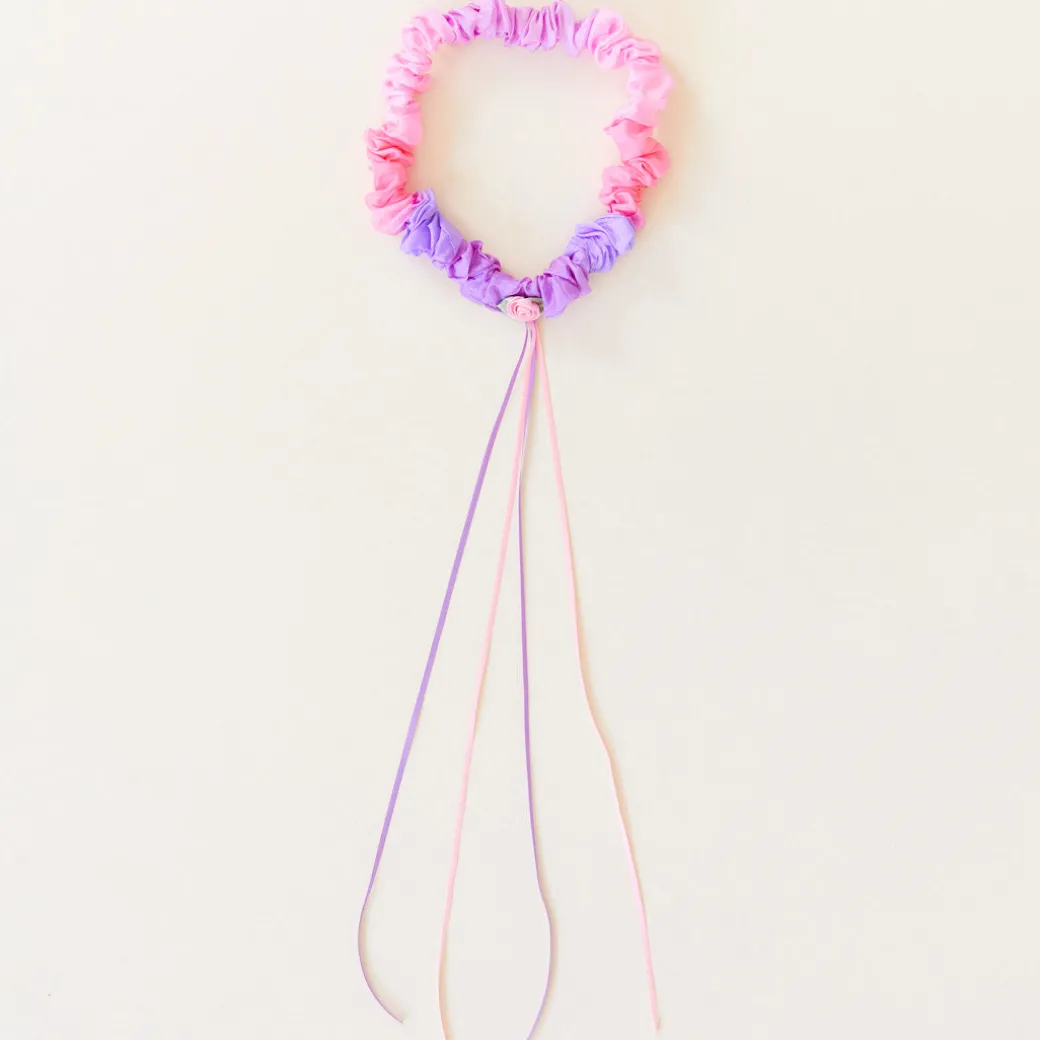 Blossom Garland