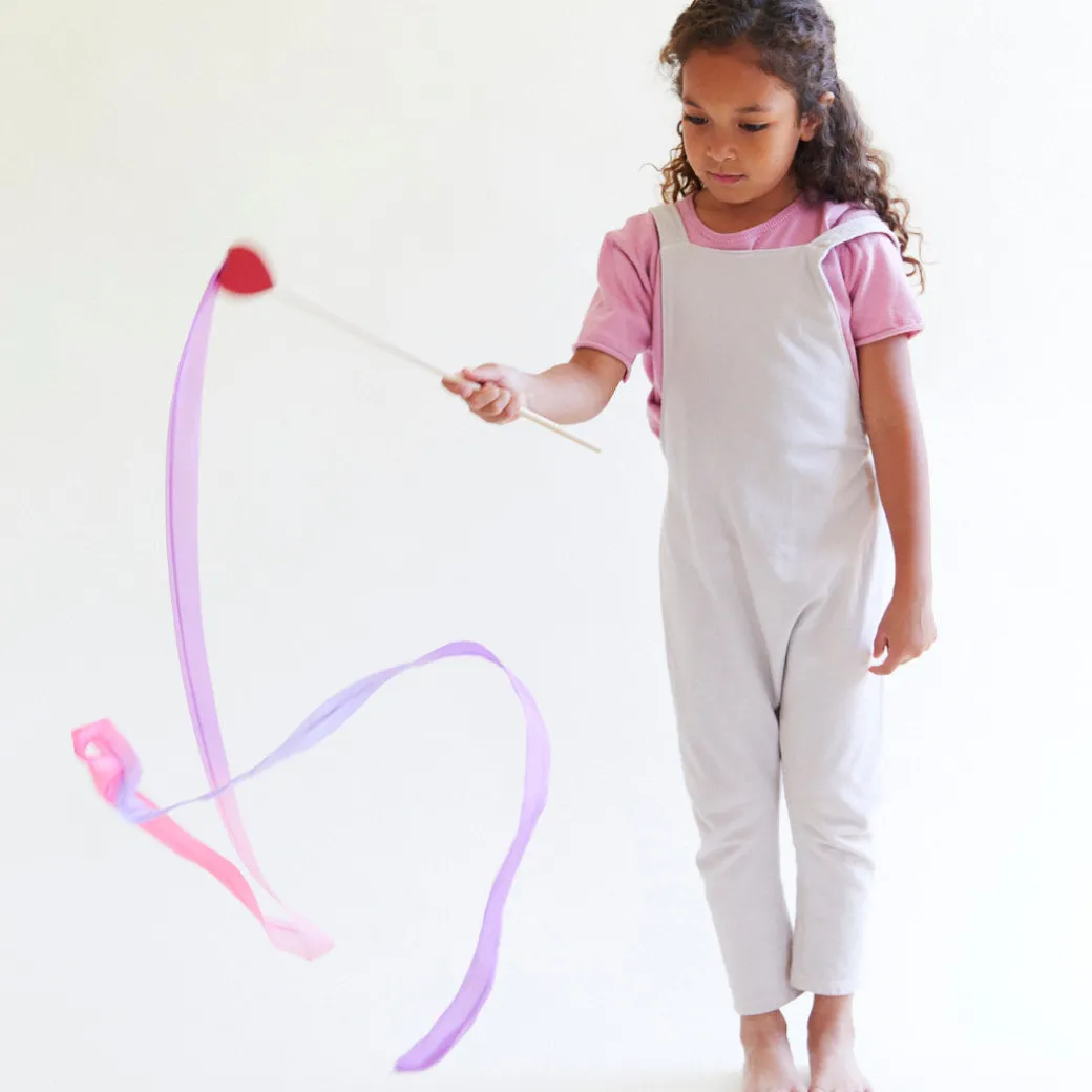Blossom Streamer