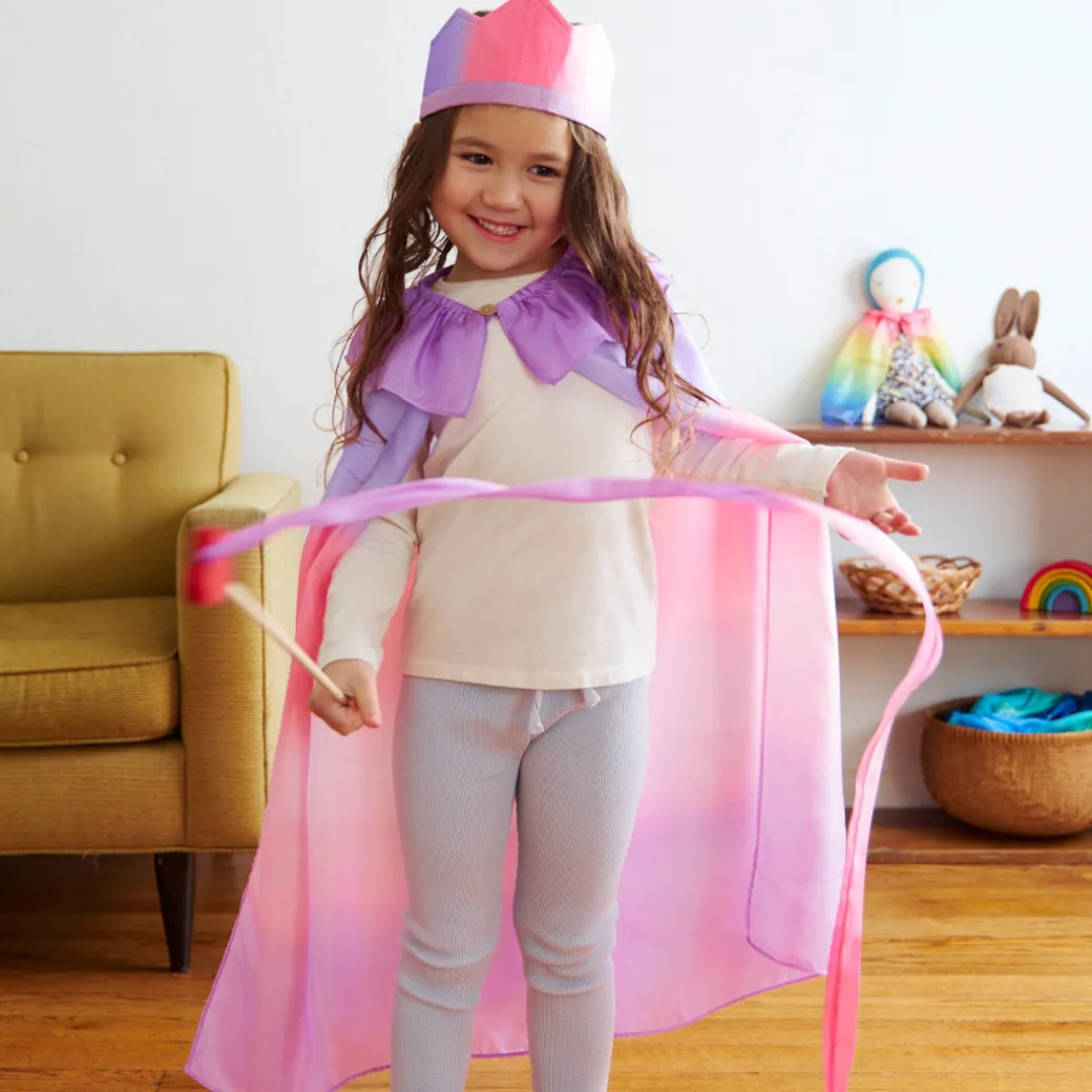 Blossom Streamer