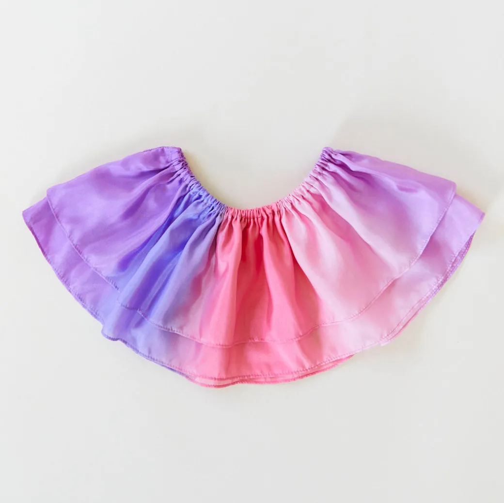 Blossom Tutu