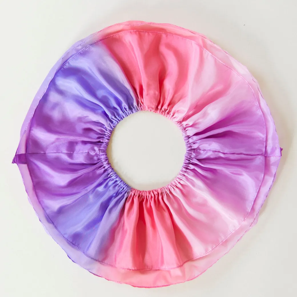 Blossom Tutu
