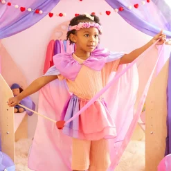 Blossom Tutu