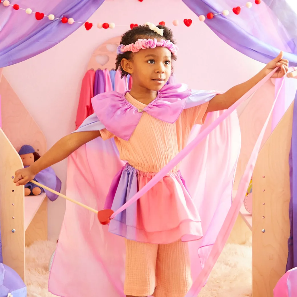 Blossom Tutu