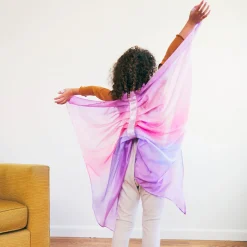 Blossom Wings