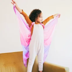 Blossom Wings