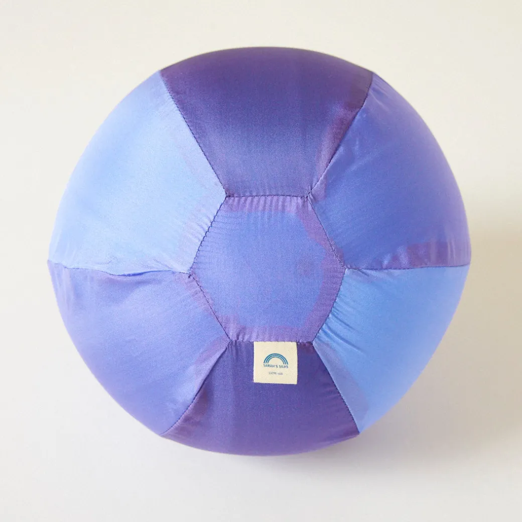 Butterfly Balloon Ball
