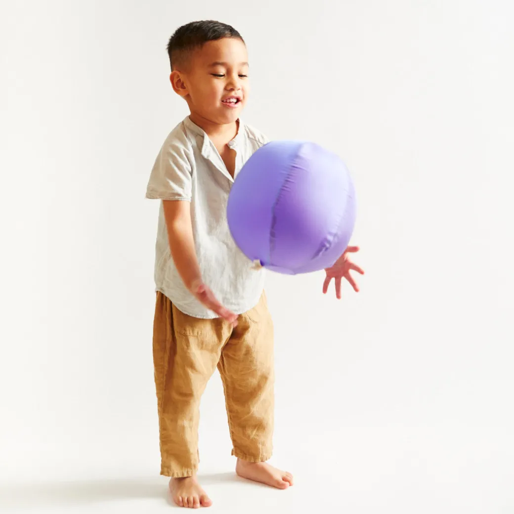 Butterfly Balloon Ball