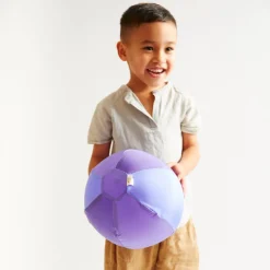 Butterfly Balloon Ball
