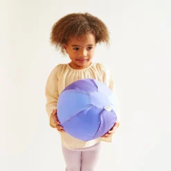 Butterfly Balloon Ball
