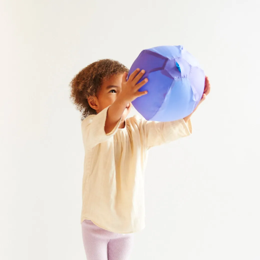 Butterfly Balloon Ball