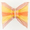 Desert Fairy Wings