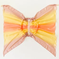 Desert Fairy Wings