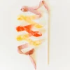 Desert Streamer