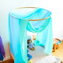 Double Sea Fort Kit