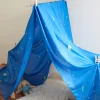 Double Star Fort Kit