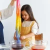 Dye Your Own Playsilk Set