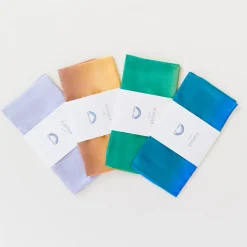 Earth Playsilk Set