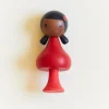Ebony