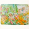 Fairyland Seek And Find Playsilk