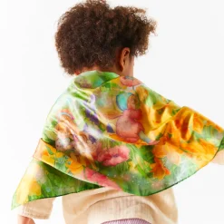 Fairyland Seek And Find Playsilk