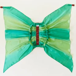 Forest Fairy Wings