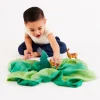 Forest Playsilk
