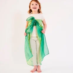 Forest Playsilk