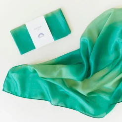 Forest Playsilk