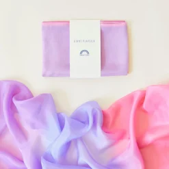Giant Blossom Playsilk