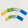 Giant Earth Playsilks