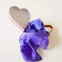Heart Suitcase