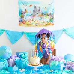 Jellyfish Costume