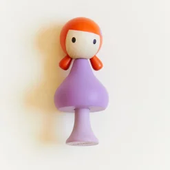 Lizzie