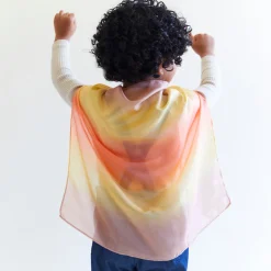 Mini Desert Playsilk