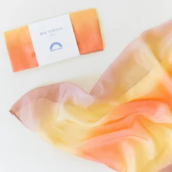 Mini Desert Playsilk